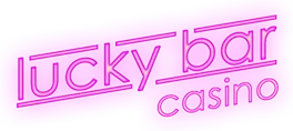 Lucky Bar Casino